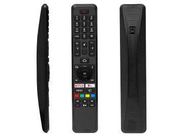 RC RC43161 CT-8555 snl0662