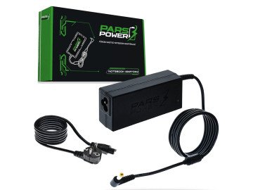 SPLITTER SW-KC34 1.4V 4KX2K PORT HDMI