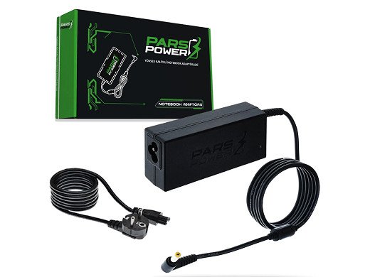 HDMI сплитер с 1 HDMI вход и 4 HDMI изхода