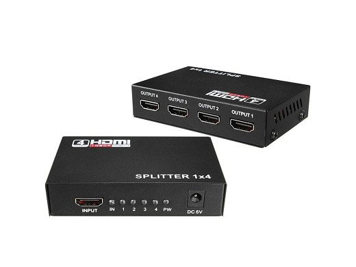 HDMI-102