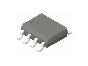 SSC3S211 SO-7
