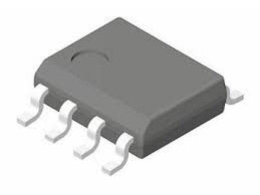 Интегрална схема  SSC3S211 SO-7