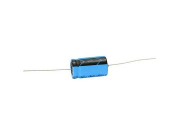 1000UF 16V AXIAL