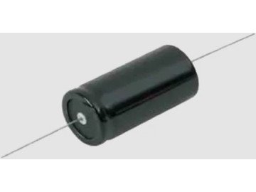 100UF 80V AXIAL