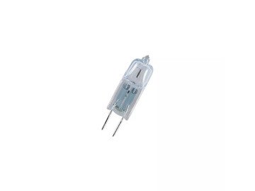 LAMP 6V 15W G4H