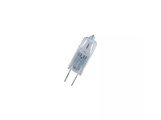 Лампа mini 6V 15W G4H