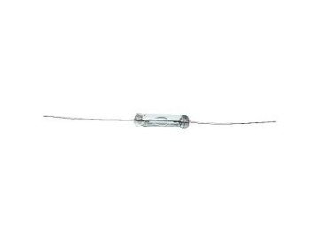 LAMP-303 3V 50mA AXIAL