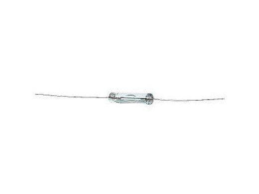 Лампа LAMP 3V 4x19mm LAMP-303
