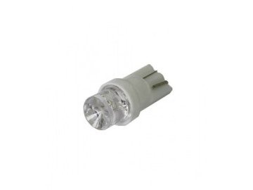 LAMP-471