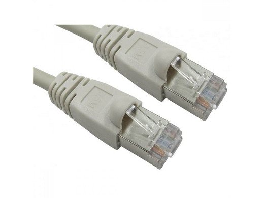 Кабел RG45/RG45 15м CAT6E