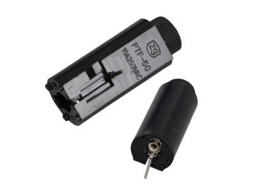 FUSE HOLDER PTF-50