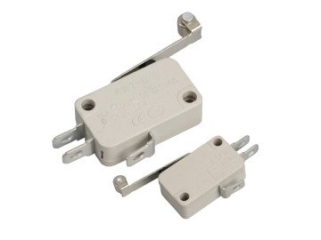 Ключ за микровълнова KW1-103