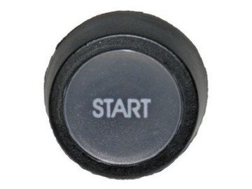 BUTTON BLACK START BIG SBM