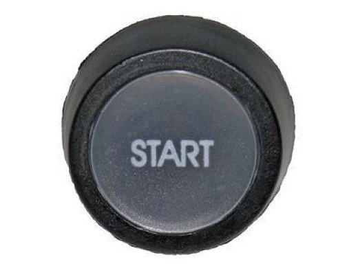 Бутон  BUTTON BLACK START SMALL SBM