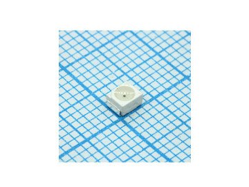 LED KA-3528SYCKT PLCC2 Yelloy