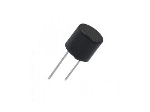 Предпазител RFS-1.25A бърз MICRO TR3 1.25A