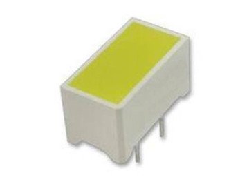 Display LED DE/2ID