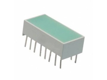 KB-2885SGD
