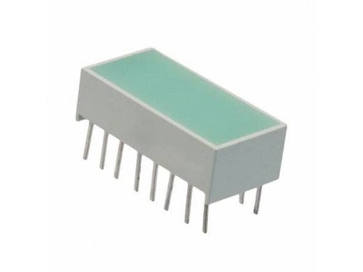 LED подсветка KB-2885SGD