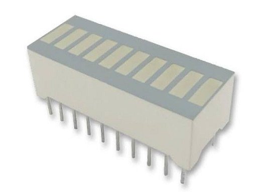 LED дисплей  Дисплей LED  Дисплей LED LED DC-10EWA