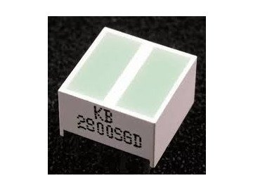 KB-2800SGD