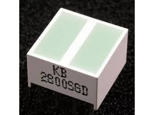 LED подсветка KB-2800SGD