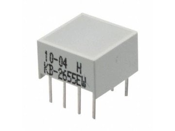 KB2655EW