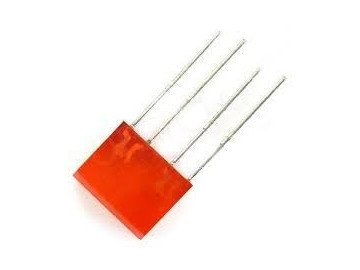 L-835/2IDT