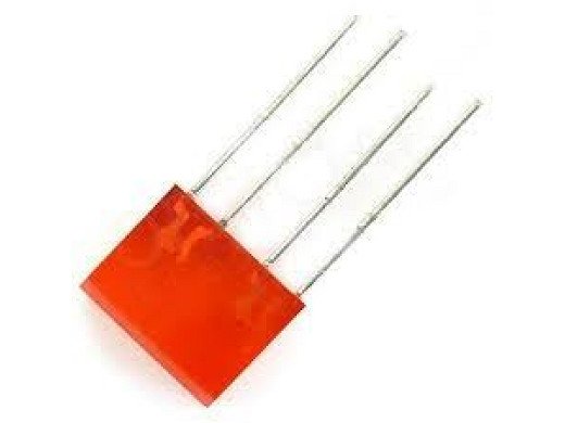 LED подсветка L-835/2IDT
