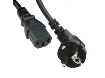 CABLE AC POWER COMP 6004.0215
