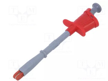 Probe 6009-IEC-RT