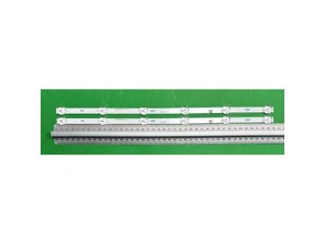 LED BAR SET 24" JL.D24061235-081BS-M