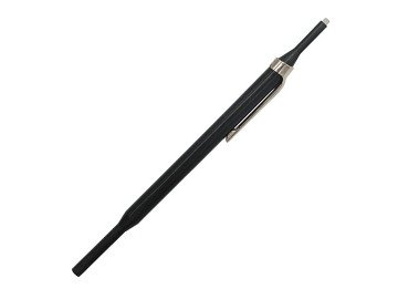 Potentiometer Trimmer Tool
