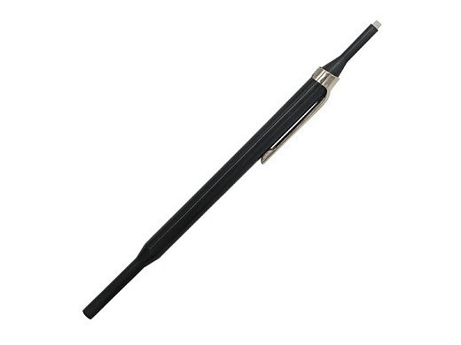 Potentiometer Trimmer Tool