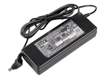 ADAPTER ORIGINAL for SONY, 19.5V/3.08A