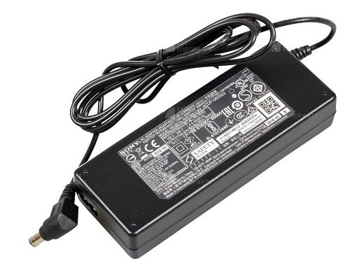ADAPTER ORIGINAL for SONY, 19.5V/3.08A, ACDP-060S03