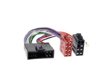 CABLE-ISO-KIA