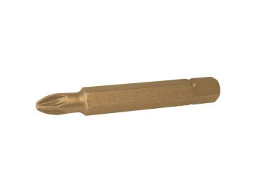 CK 4556-2 POZI-BIT 50mm