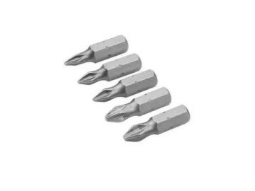 CK 4551/1 PHIL-BIT 2.0x3.0mm