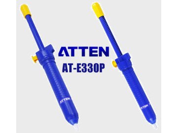 SOLDERDER SUCKER AT-E330P