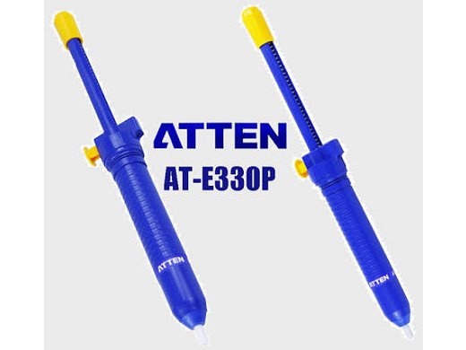 Вакуум помпа  SOLDERDER SUCKER AT-E330P