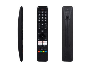 RC CT-8562 RC43161