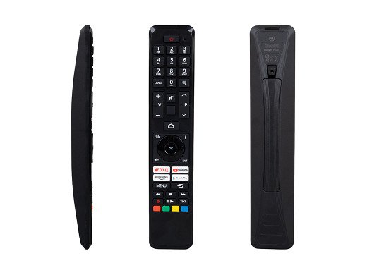 Bluetooth дистанционно управление за CT8562
