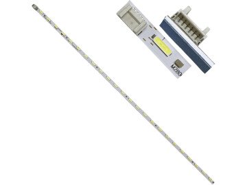 LED BAR SET 28"  M280DGJ-L30-TLEM5