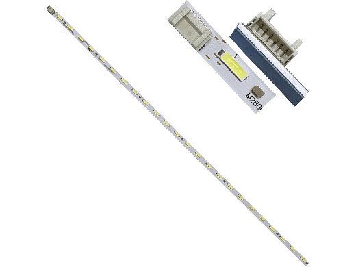LED подсветка 28" M280DGJ-L30-TLEM5 1 SET1