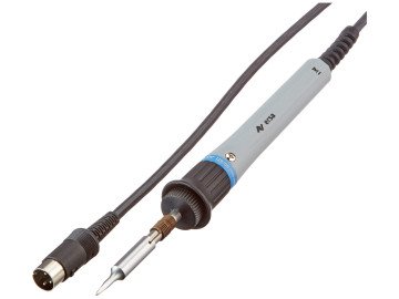 ERSA-CT60 621 24V 60W 350C