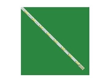 LED BAR SET 24" LG V236B1-LE2 -TREM11
