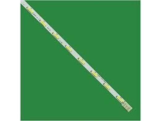 LED подсветка 24" LG V236BJ1-LE2 -TREM11 , 6202B0005S000 1 бр.