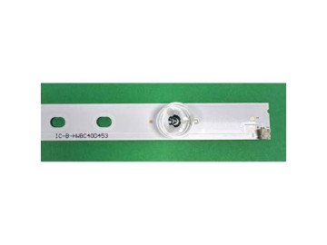 LED BAR40" IC-B-HWBC40D453