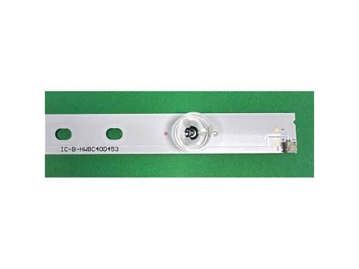 LED подсветка IC-B-HWBC40D453 LED817